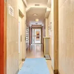 Cozy Apartment For 2 People - Paris 12